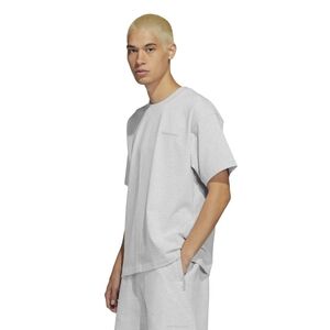 adidas x Pharrell Human Race T-Shirt